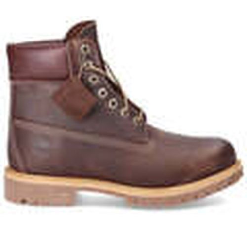 Timberland Botines - para hombre - Timberland - Modalova