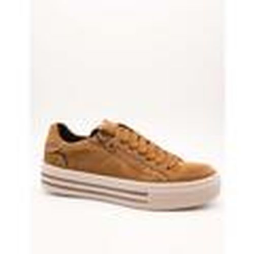 Zapatos Bajos 2-000471-3000 para mujer - Legero - Modalova