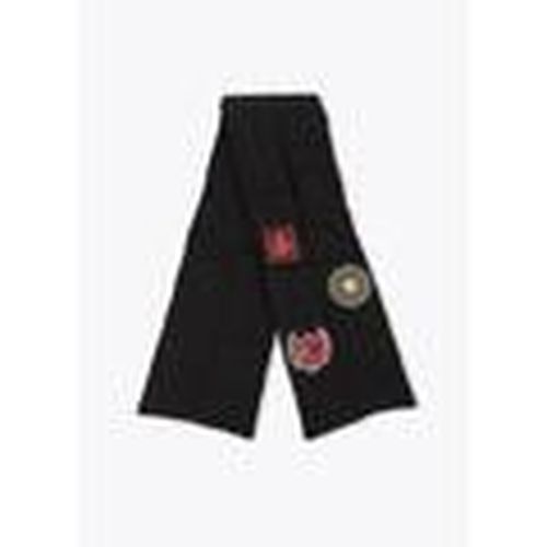 Bufanda LF2607044-00N para mujer - Lola Casademunt - Modalova