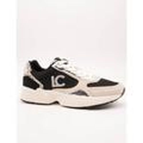 Deportivas Moda LF2605018-2N0 para mujer - Lola Casademunt - Modalova