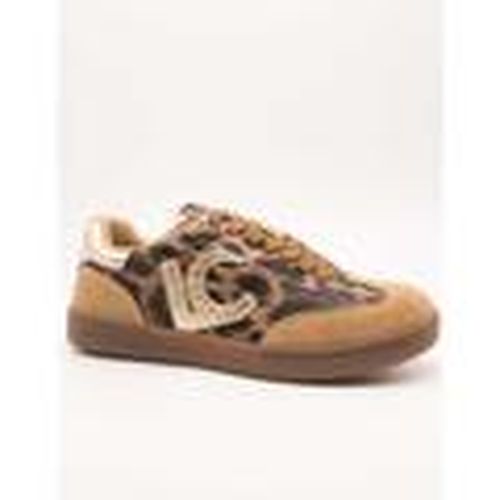 Deportivas Moda LF2605037-25M para mujer - Lola Casademunt - Modalova