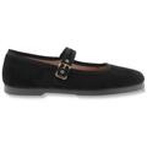 Deportivas Moda 1080111- para mujer - Victoria - Modalova