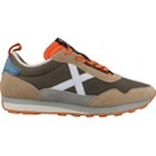 Deportivas Moda Um 93 para hombre - Munich - Modalova