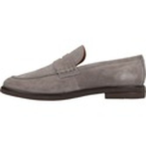 Mocasines Calvin 9 Sue para hombre - Stonefly - Modalova