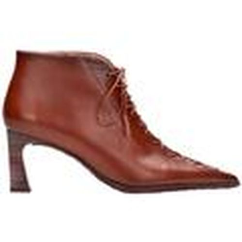 Botines HI264960 para mujer - Hispanitas - Modalova
