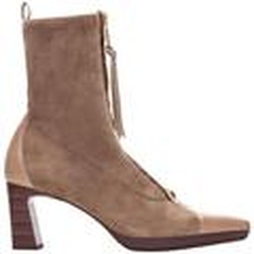 Botines HI265085 para mujer - Hispanitas - Modalova