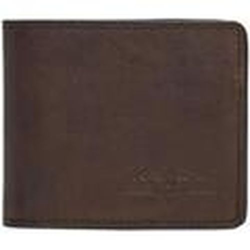Mochila PM070387 878 para hombre - Pepe jeans - Modalova