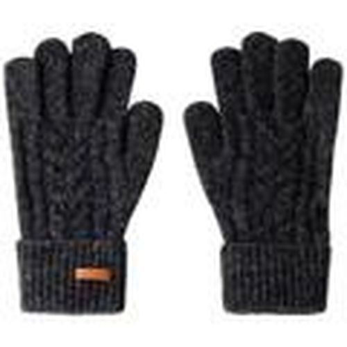 Gorro PL0800006 971 para mujer - Pepe jeans - Modalova