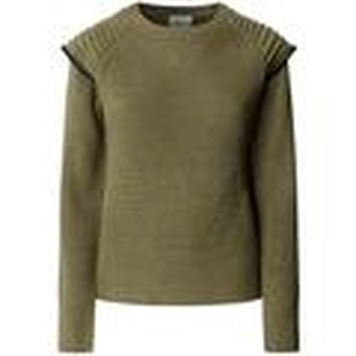 Jersey PL7000214 736 para mujer - Pepe jeans - Modalova