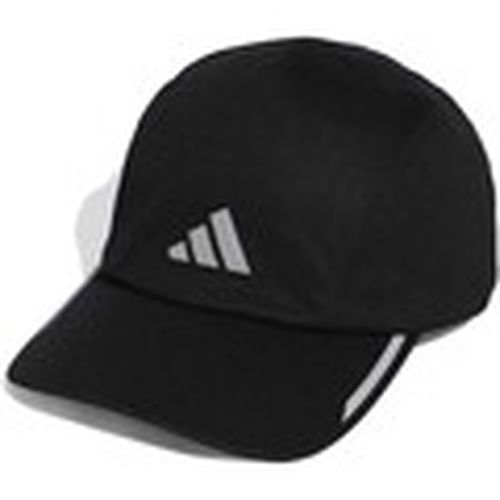 Sombrero Run Mes Cap Cc para mujer - adidas - Modalova