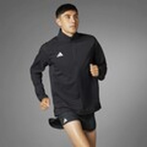 Chaquetas Adizero E Jckt para hombre - adidas - Modalova