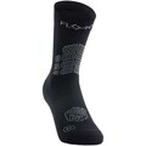 Medias Socks Axsist 3D para mujer - Floky - Modalova