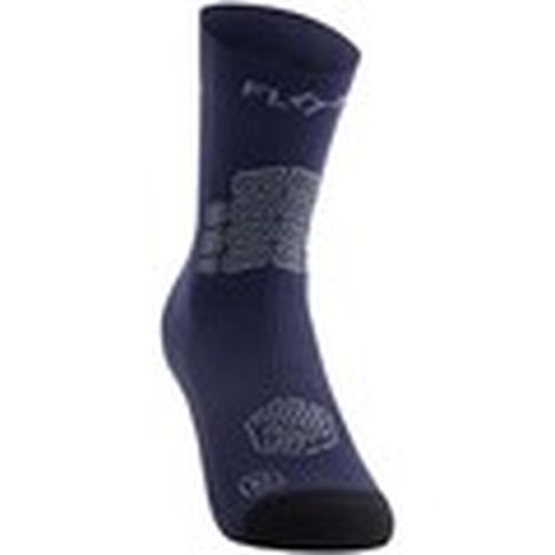 Calcetines Socks Axsist 3D para mujer - Floky - Modalova