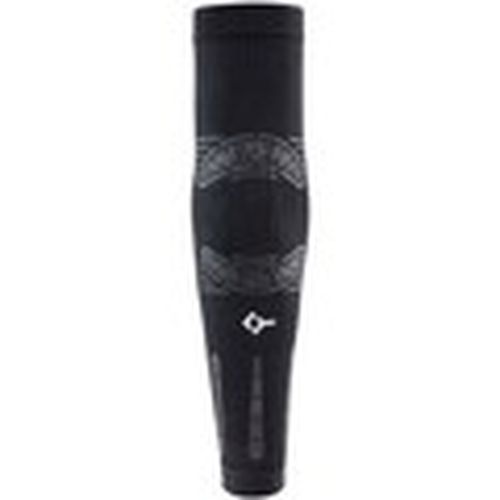 Complemento deporte Arm Sleeve No-Strain Evolution Basic 1 Pz para mujer - Floky - Modalova