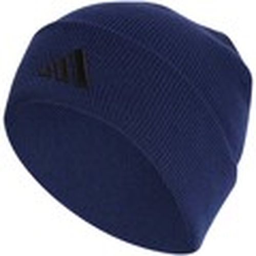 Gorra New Log Bea Cuf para mujer - adidas - Modalova