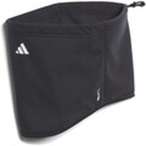 Bufanda Bc Neck Warmer para hombre - adidas - Modalova