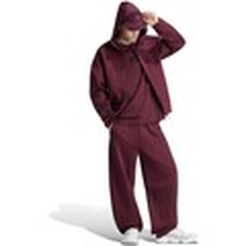 Pantalones M Z.N.E. Oh Pt para hombre - adidas - Modalova