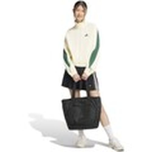 Tops y Camisetas W Stadium Tt para mujer - adidas - Modalova