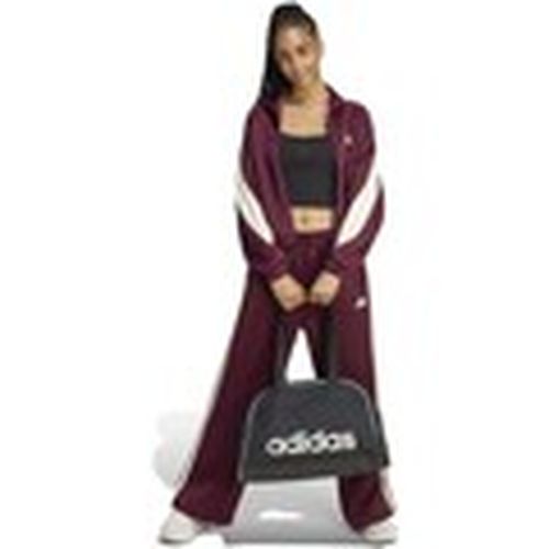 Tops y Camisetas W Stadium Tp para mujer - adidas - Modalova