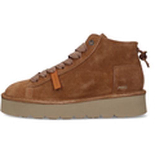 Zapatillas P003W028-0242D004 para mujer - Panchic - Modalova