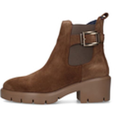 CallagHan Botines 35603 para mujer - CallagHan - Modalova