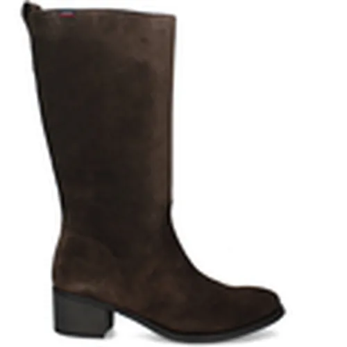 CallagHan Botines 36800 para mujer - CallagHan - Modalova