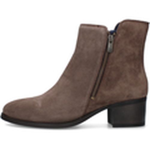 CallagHan Botines 36801 para mujer - CallagHan - Modalova