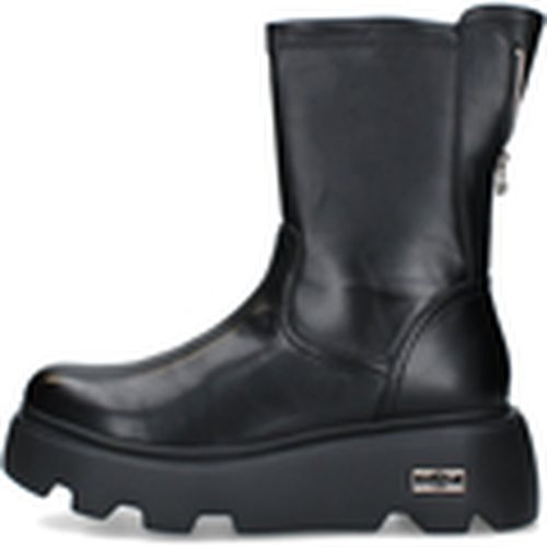 Cult Botines CLW480400 para mujer - Cult - Modalova