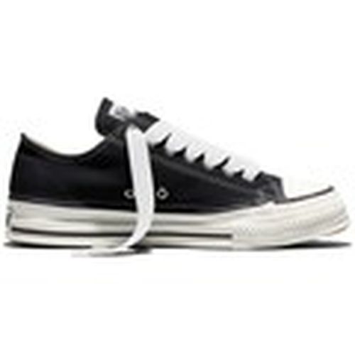 Deportivas Moda Chuck Taylor Throwback para hombre - Converse - Modalova