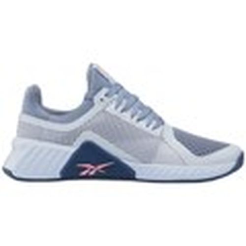 Zapatillas Flip Charge Tranquil para mujer - Reebok Sport - Modalova
