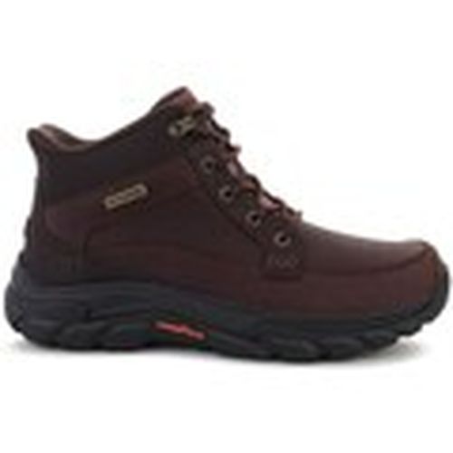 Trail Slip-Ins Waterproof Relaxed Fit: Respected 2.0 para hombre - Skechers - Modalova