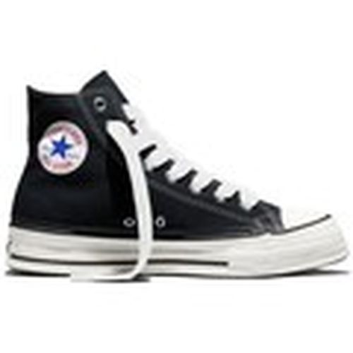 Deportivas Moda Chuck Taylor Throwback para hombre - Converse - Modalova