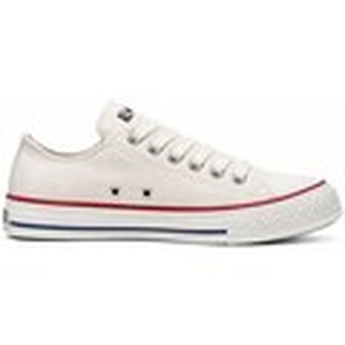 Deportivas Moda Chuck Taylor Throwback para hombre - Converse - Modalova