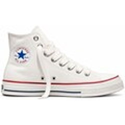 Deportivas Moda Chuck Taylor Throwback para hombre - Converse - Modalova