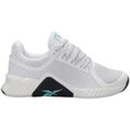 Zapatillas Flip Charge para mujer - Reebok Sport - Modalova