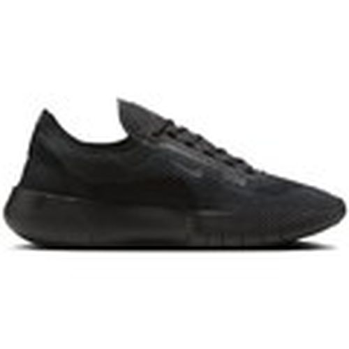 Zapatillas de running Free 2025 para hombre - Nike - Modalova