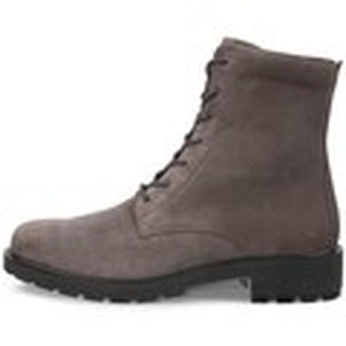 Botines Metropole Vienna para mujer - Ecco - Modalova