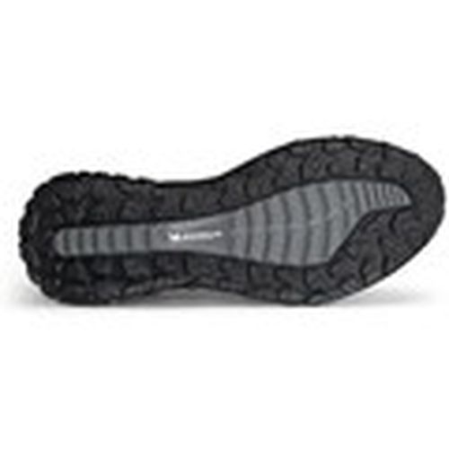 Zapatillas ULT-TRN WP para hombre - Ecco - Modalova