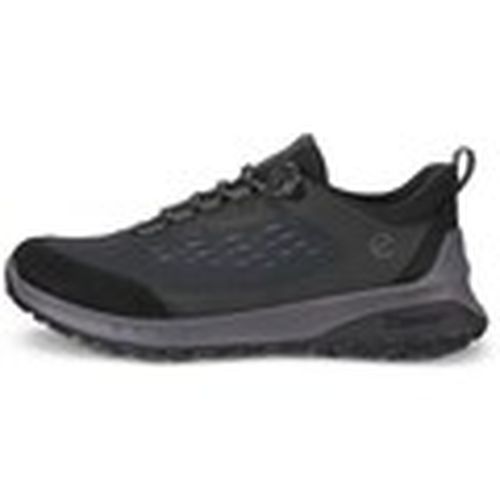 Ecco Trail ULT-TRN WP para hombre - Ecco - Modalova