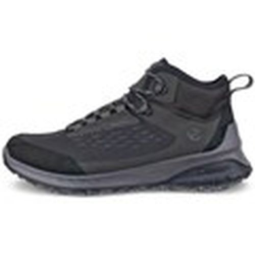 Ecco Trail ULT-TRN WP para hombre - Ecco - Modalova