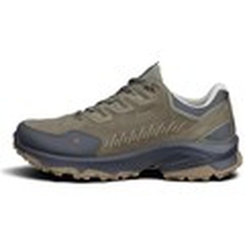 Trail Receptor XP WP para hombre - Ecco - Modalova