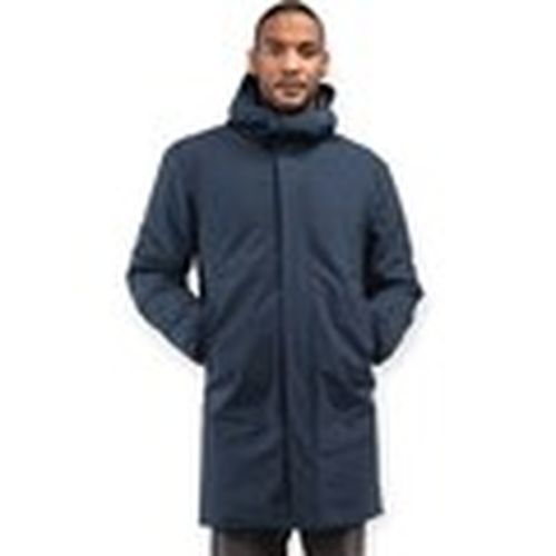 Cazadora 239698820 para hombre - SchÖffel - Modalova