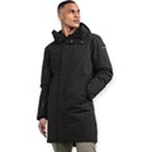 Cazadora 239699990 para hombre - SchÖffel - Modalova