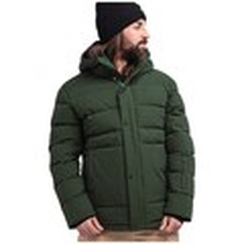 Cazadora Eastcliff para hombre - SchÖffel - Modalova