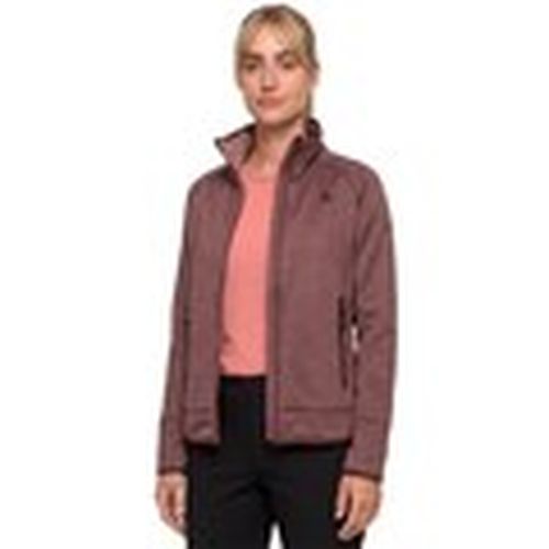Chaqueta deporte Refoca para mujer - SchÖffel - Modalova