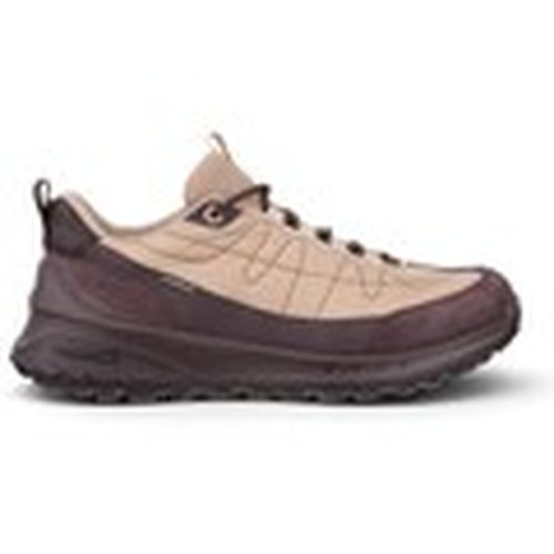 Zapatillas ULT-TRN WP para mujer - Ecco - Modalova