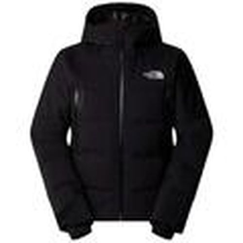 Chaqueta Cirque Down para hombre - The North Face - Modalova
