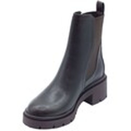 Tamaris Boots 1-25425-47 para mujer - Tamaris - Modalova