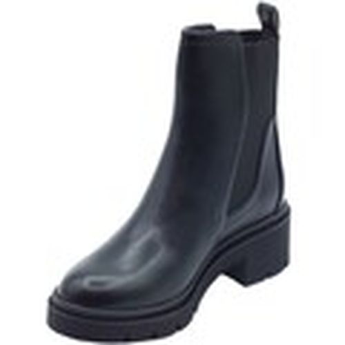 Tamaris Boots 1-25425-47 para mujer - Tamaris - Modalova