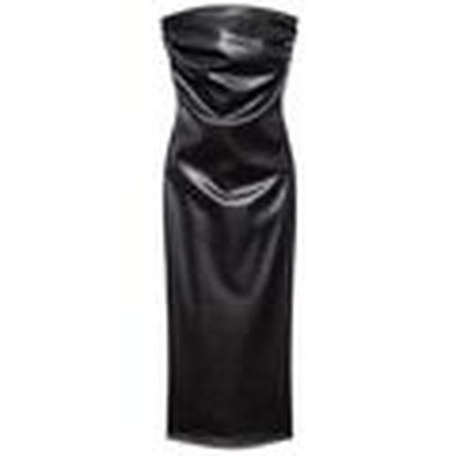 Vestidos midi 181276-00336 para mujer - Aniye By - Modalova